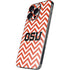 Oregon State University Chevron iPhone 16 Pro Skin